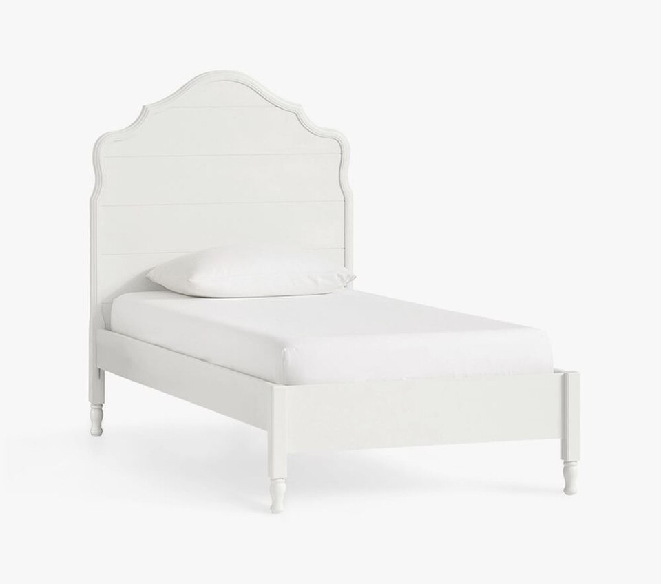 Juliette Bed Pottery Barn Kids Australia